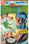 Green Lantern  133 FVF