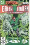 Green Lantern  164 VF+