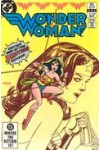 Wonder Woman  303  FVF