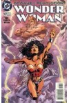 Wonder Woman (1987) 147  VFNM