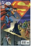 Adventures of Superman 565  VGF