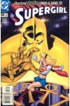 Supergirl (1996) 58  VF-