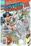 Wonder Woman  300  FN