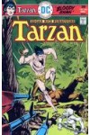 Tarzan  244  FN+