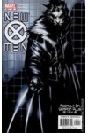 X-Men (1991) 142 VF-