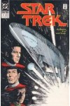 Star Trek (1989)   7  VF