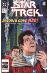 Star Trek (1989)  20  FVF