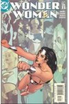 Wonder Woman (1987) 174  FVF