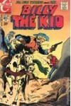 Billy The Kid (1956)  88  FRGD