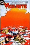 Vigilante (1983) 18  FVF