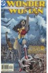 Wonder Woman (1987) 181  NM+
