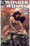 Wonder Woman (1987) 169  FN+