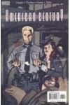American Century  6  VF-