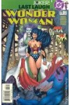 Wonder Woman (1987) 175  VF