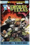 Scout:  Swords of Texas  1  FVF