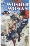 Wonder Woman (1987) 219  NM