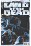 Land of the Dead 2  FVF
