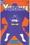 Vigilante (1983) 14  FN+
