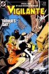 Vigilante (1983) 17  VGF