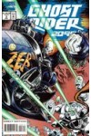 Ghost Rider 2099   3  VF-