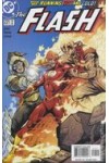 Flash (1987)  221 NM