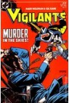 Vigilante (1983) 13  FVF