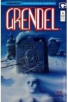 Grendel (1986) 15  FN+
