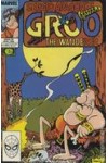 Groo (1985)  38  VGF