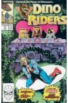 Dino Riders (1989)  2  VGF