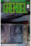 Grendel (1986) 21  VG