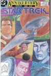 Star Trek (1984)  50  FVF