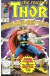 Thor  400 FVF