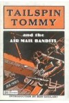 Tailspin Tommy and the Air Bandits  VF-
