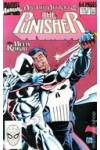 Punisher Annual  2  VF