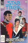 Star Trek (1989)   4  VF-