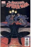 Amazing Spider Man (1999) 507  VF+