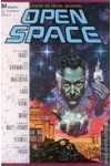 Open Space 1  VF-