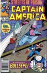 Captain America  373  FVF