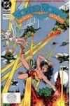 Wonder Woman (1987)  43  FVF