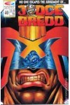 Judge Dredd (1986) 40  FN+