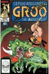 Groo (1985)  67  VGF