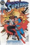 Superboy (1990)  3  FN+