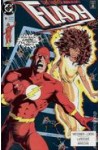 Flash (1987)   39  FVF