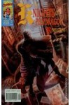 Knights of Pendragon (1990)  7 FN+
