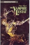 Vampire Lestat  8  FN-