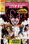 Guardians of the Galaxy (1990)  7 FN-