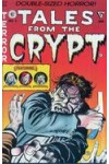 Tales from the Crypt (1990) 4 FN+