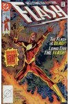 Flash (1987)   50  VF-