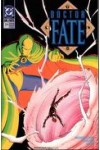 Doctor Fate (1988) 29 VF