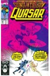 Quasar 25 FN+